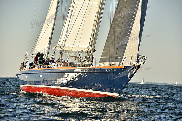 2016 Newport Bermuda Race_2268