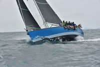 2021 Chicago to Mackinac B_1600