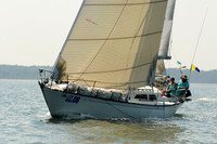 2012 Screwpile C 244