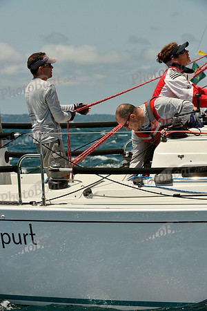 2016 NYYC Race Week A 383