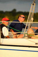2011 Gov Cup C 228