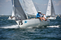 2019 J24 Worlds B_0209