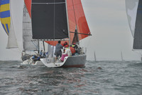 2021 Block Island Race Week C_1370