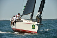 2018 NYYC Race Week B_0559