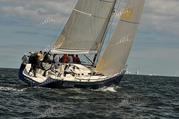 2010 IRC LIS 783