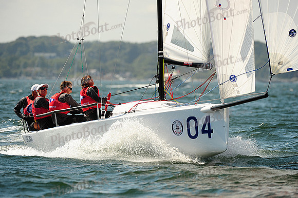 2016 USQS-C 1367
