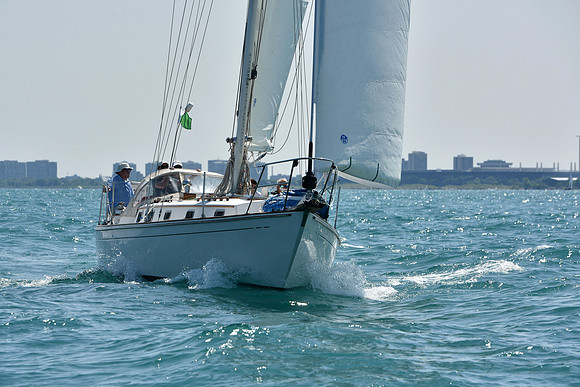 2019 Chicago to Mackinac A_0184