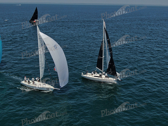 2025 Block Island Race Week F_0084