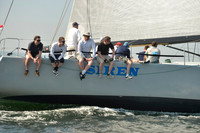 2018 Block Island Race_1882