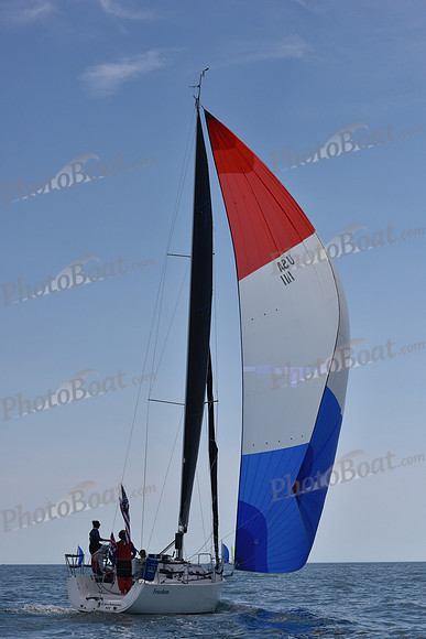 2019 Figawi_1550