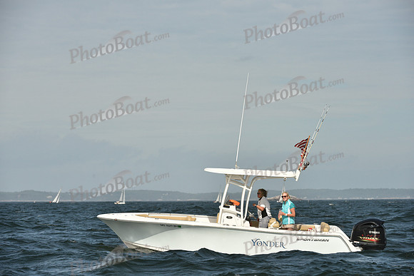 2018 J70 Worlds C_0920