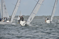 2020 J70 Winter Series A_0082