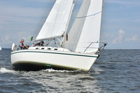 2019 Gov Cup A_0014