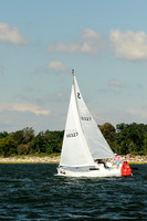 2013 Denmark Race 457