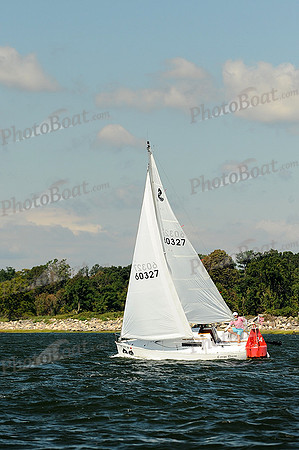 2013 Denmark Race 457