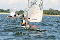 2011 Opti Area C 062