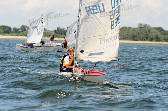 2011 Opti Area C 062