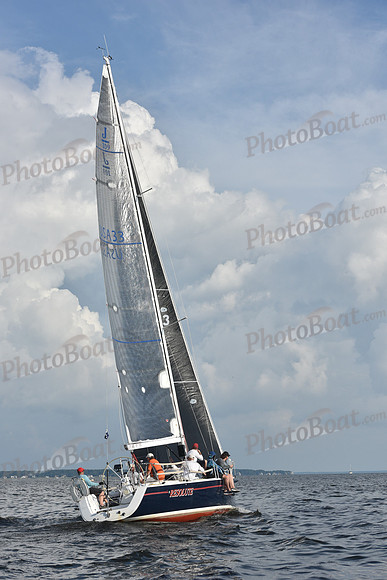 2019 Gov Cup A_2454