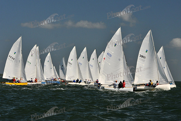 2012 Thistle MidWinters C 008