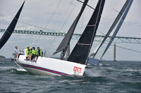 2022 NYYC Annual Regatta_2440