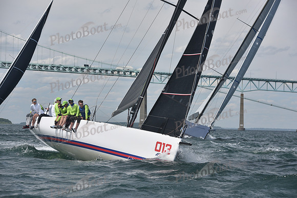 2022 NYYC Annual Regatta_2440
