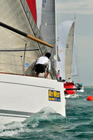 2011_KeyWestRaceWeek_B 481