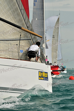 2011_KeyWestRaceWeek_B 481