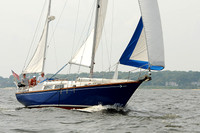 2012 Gov Cup A 031