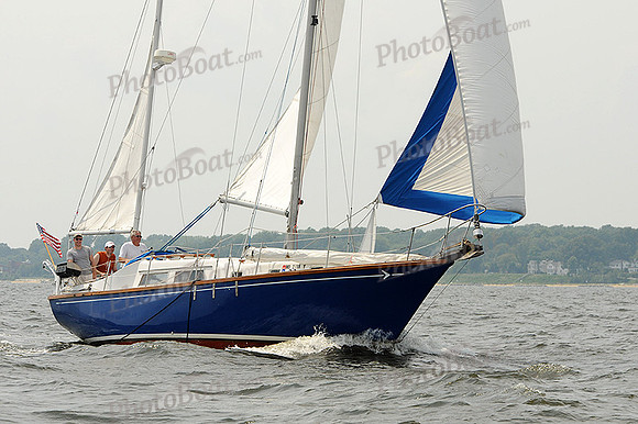 2012 Gov Cup A 031