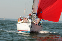 2012 Vineyard Race A 451