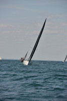 2019 Block Island Race Week D_1017