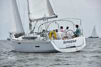 2019 Gov Cup A_0499