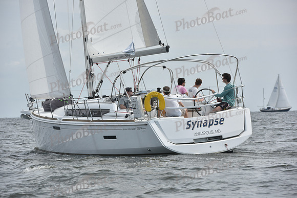 2019 Gov Cup A_0499