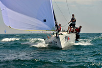 2017 Block Island Race Week C_1449