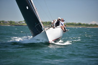 2022 NYYC Annual Regatta_0547