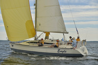 2016 Vineyard Race A_0740