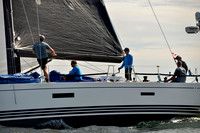 2017 Vineyard Race A_2122