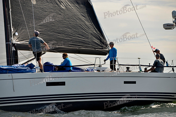 2017 Vineyard Race A_2122