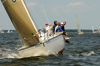 2011 Gov Cup A 1011