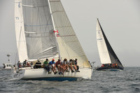 2016 Chester Race Week C_0415