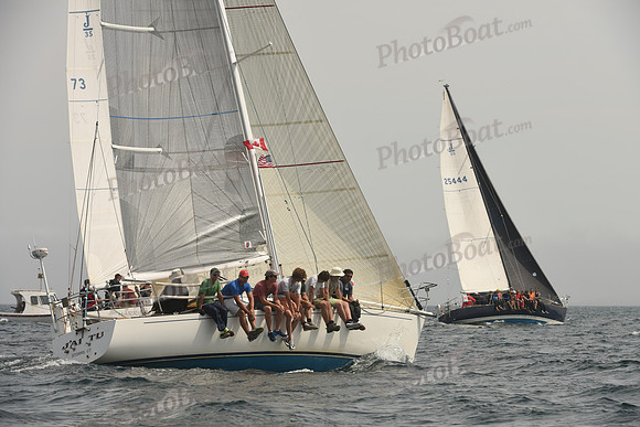 2016 Chester Race Week C_0415