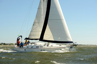2016 Charleston Race Week E_0107