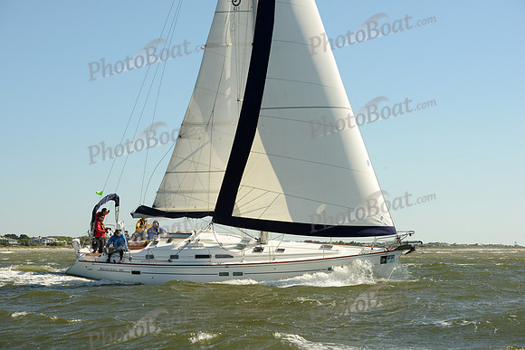 2016 Charleston Race Week E_0107