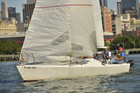 USA 783