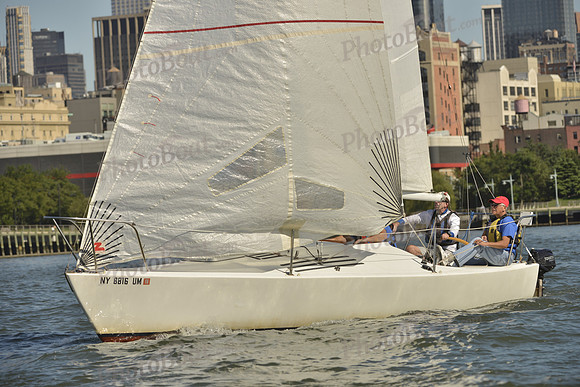 2016 NY Architects Regatta_0226