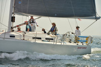 2018 Block Island Race_0812