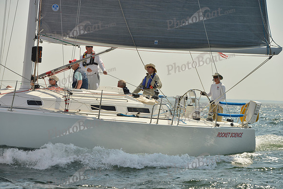 2018 Block Island Race_0812