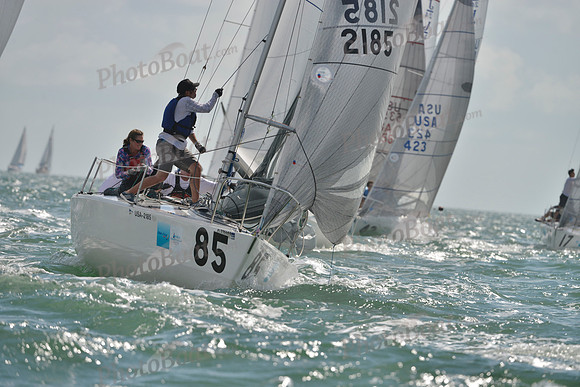 2019 J24 Worlds I_1605