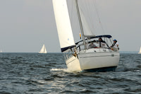 2012 Gov Cup A 1346