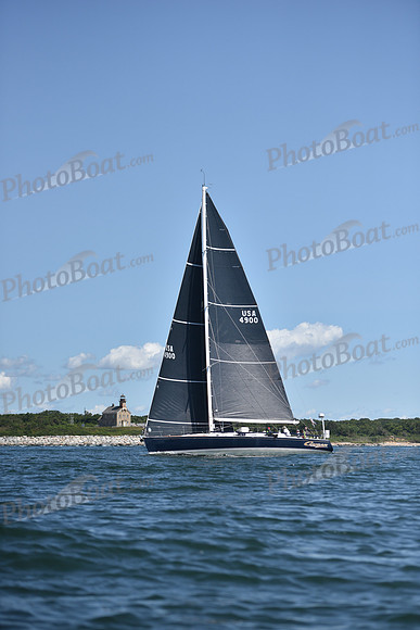 2021 Vineyard Race B 0423